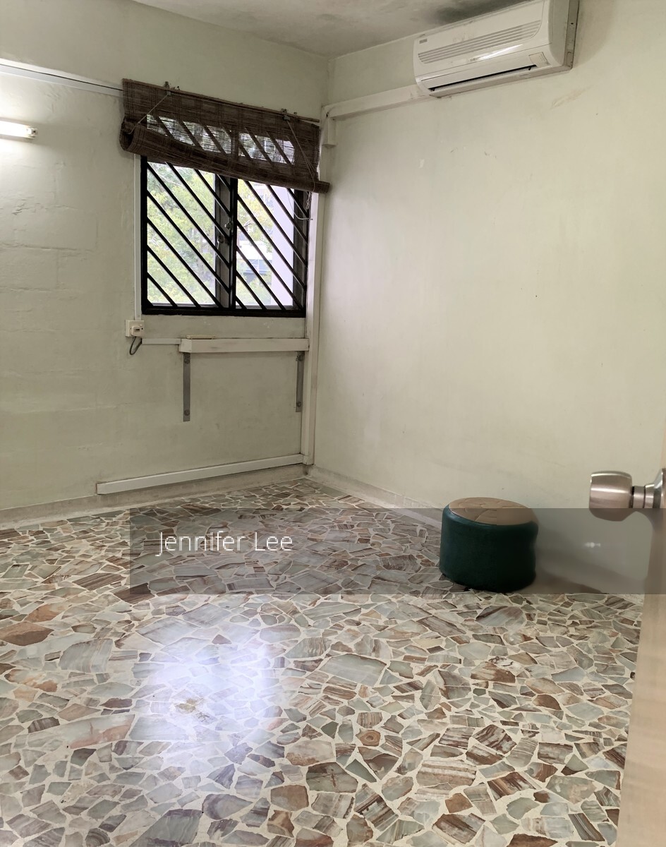 Blk 5 Lorong Lew Lian (Hougang), HDB 3 Rooms #249473001